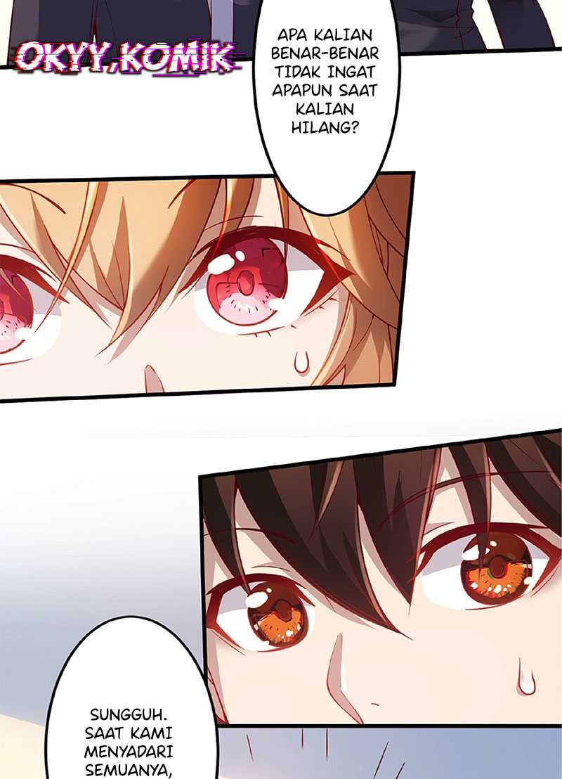 Chapter 11 - halaman 58