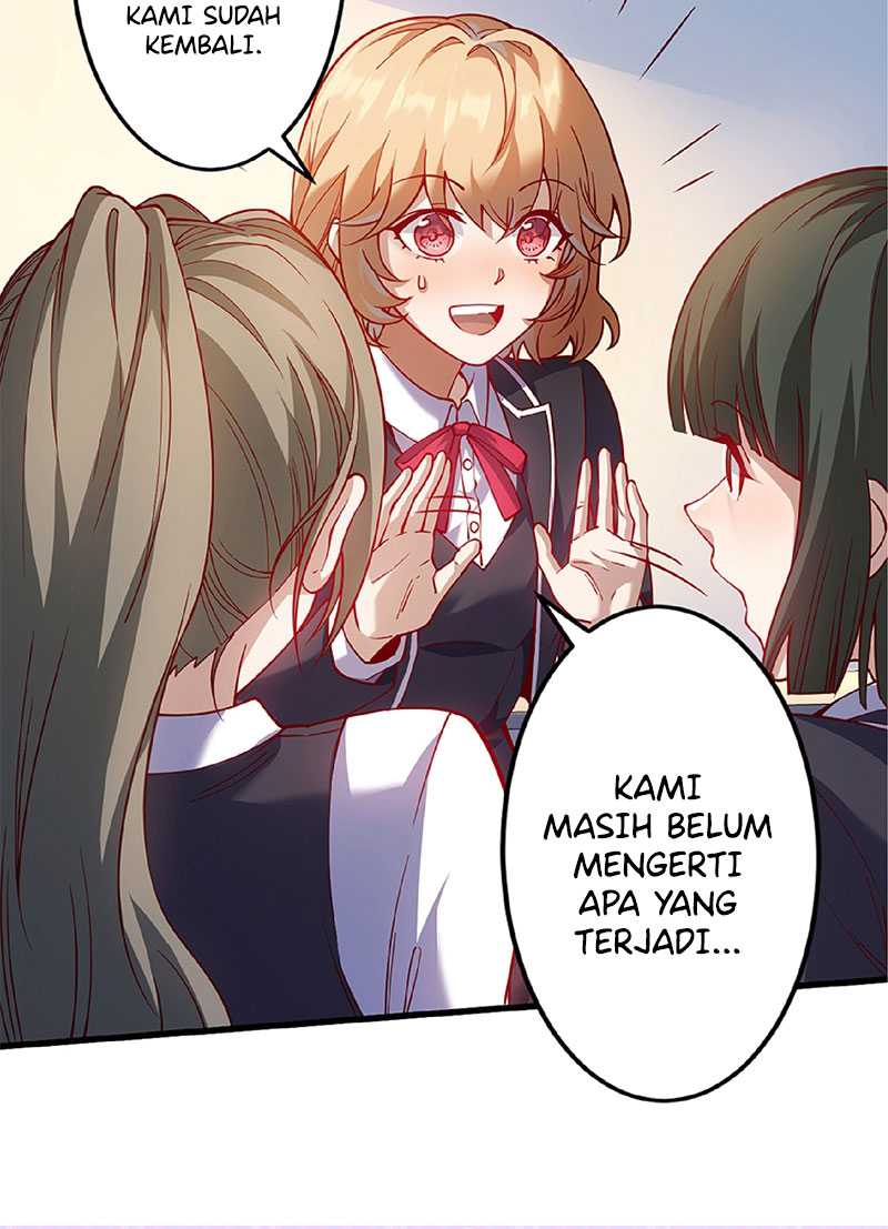 Chapter 11 - halaman 59
