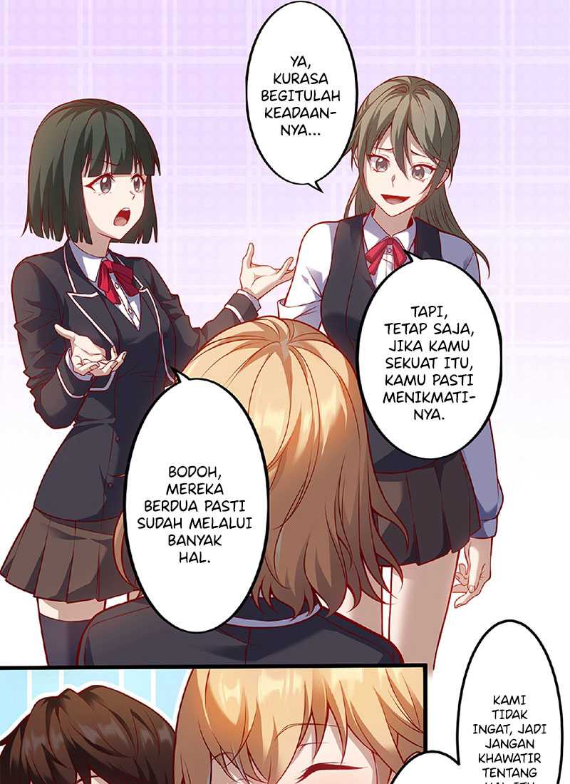 Chapter 11 - halaman 60