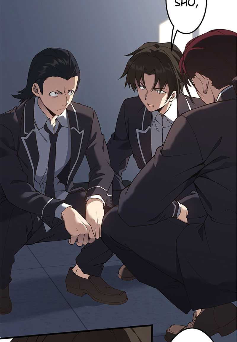 Chapter 11 - halaman 7