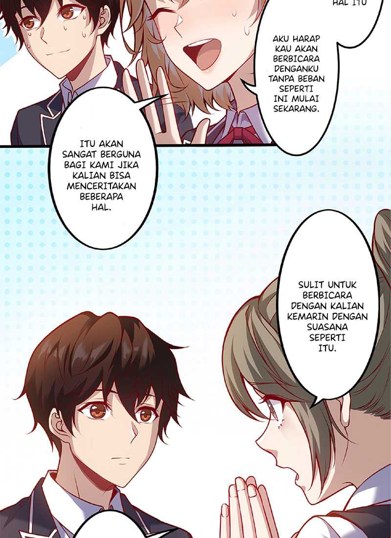 Chapter 11 - halaman 61