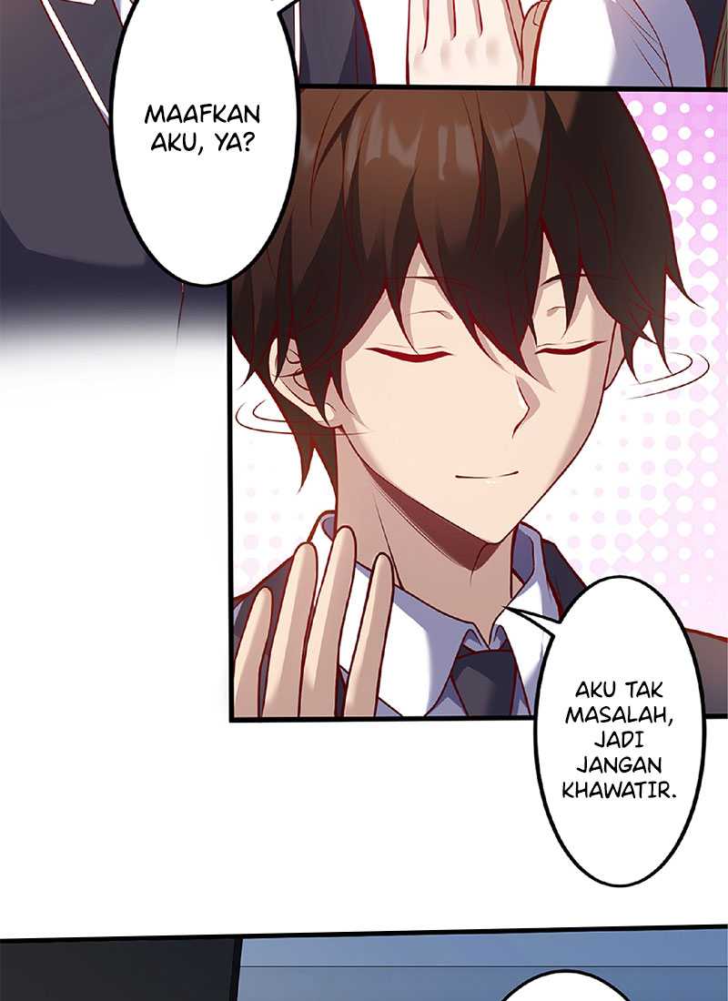 Chapter 11 - halaman 62