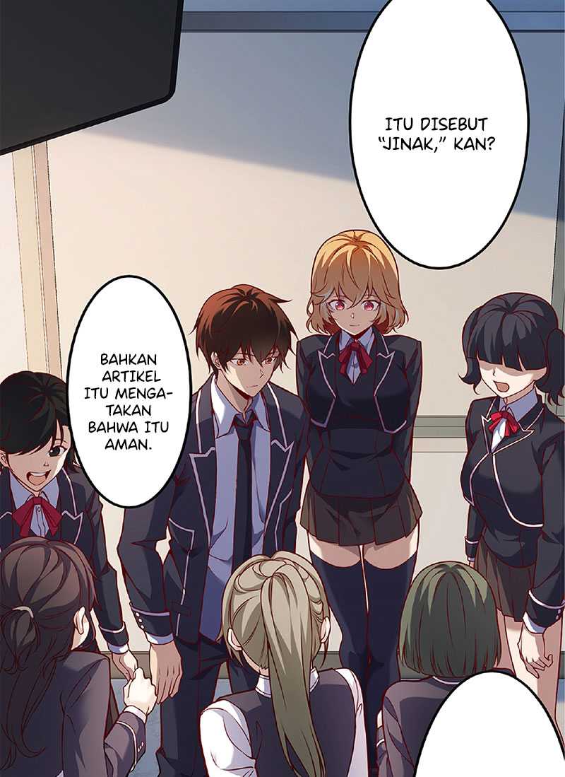 Chapter 11 - halaman 63
