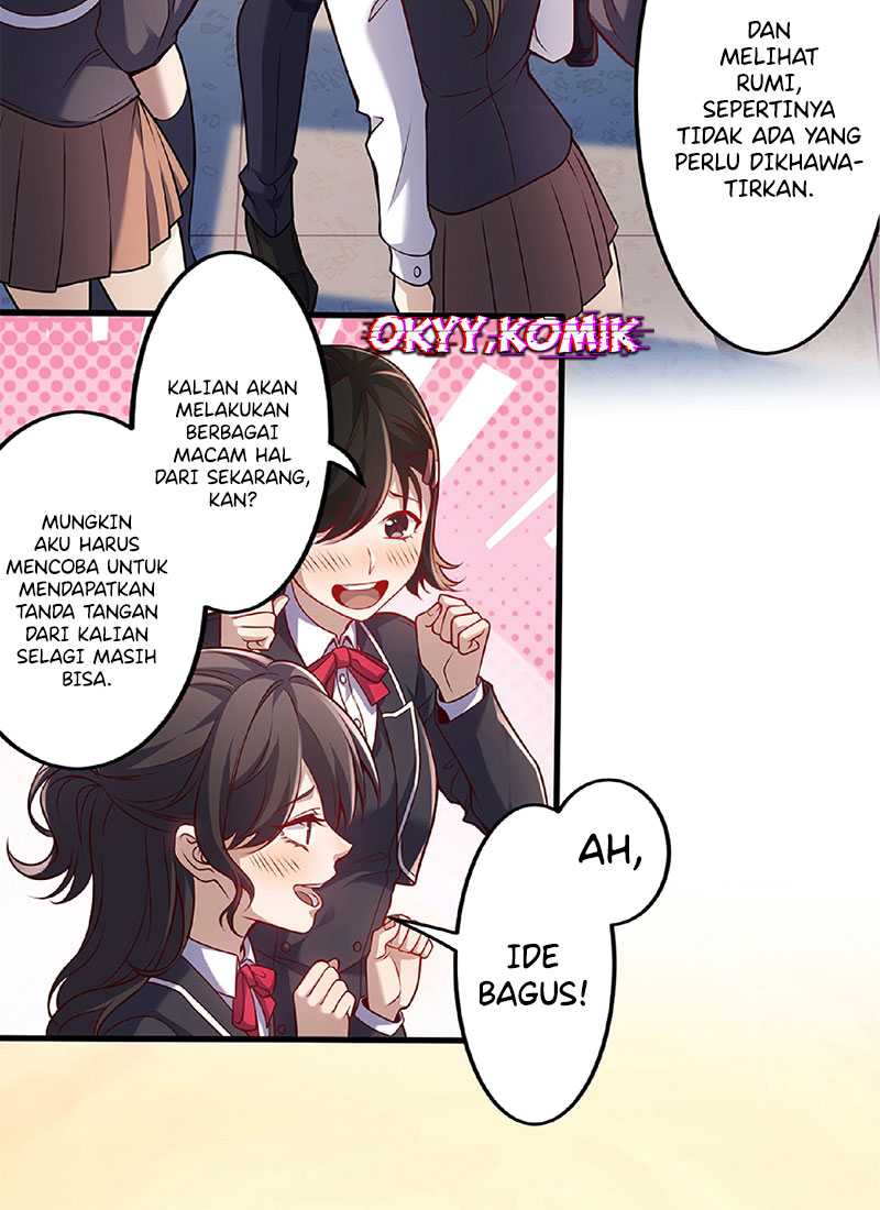 Chapter 11 - halaman 64