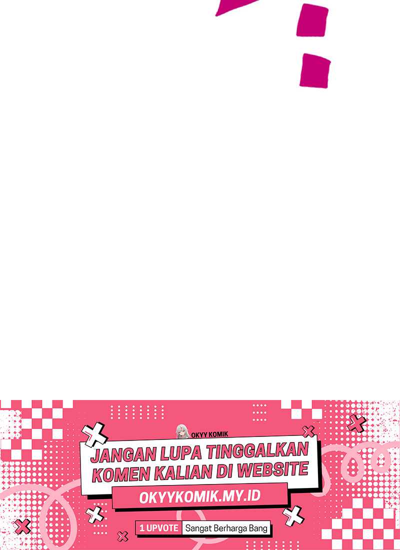 Chapter 11 - halaman 68