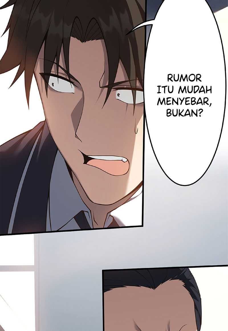 Chapter 11 - halaman 8