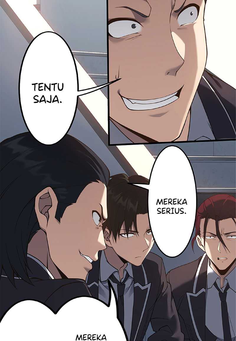 Chapter 11 - halaman 9