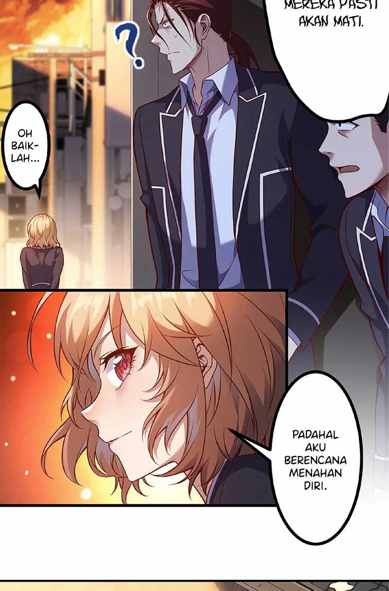 Chapter 12 - halaman 12
