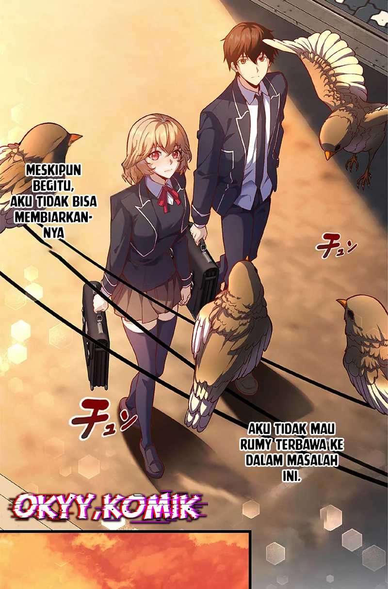 Chapter 12 - halaman 13