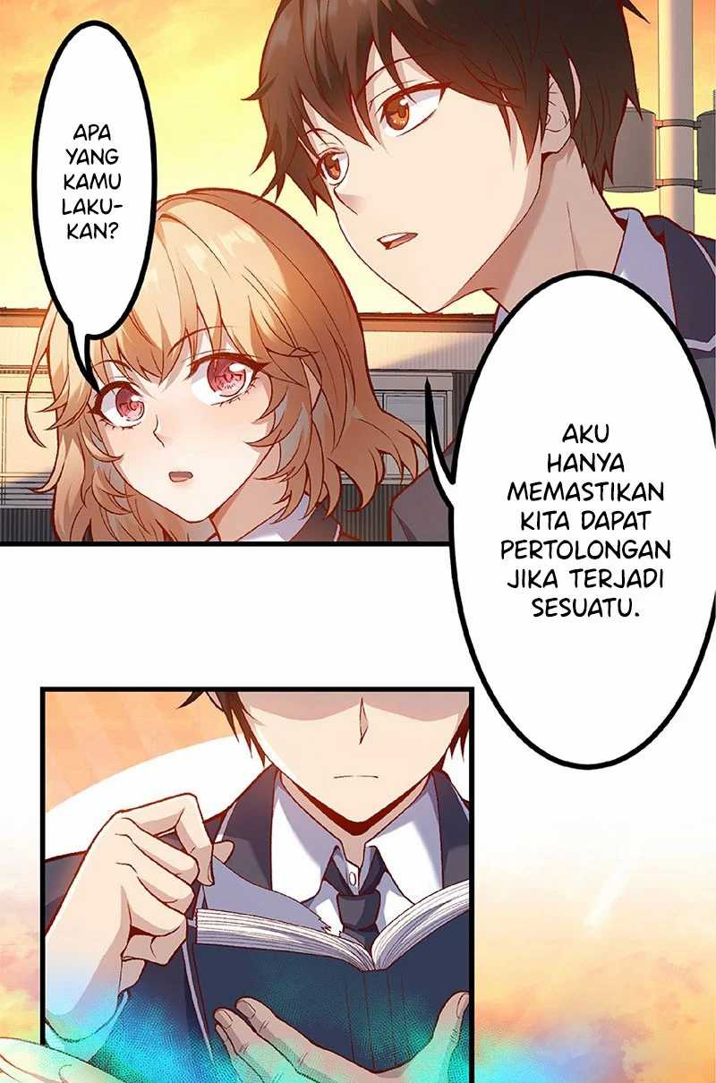 Chapter 12 - halaman 16