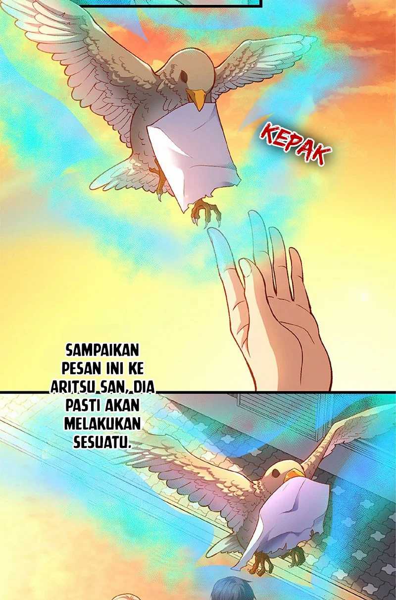 Chapter 12 - halaman 17