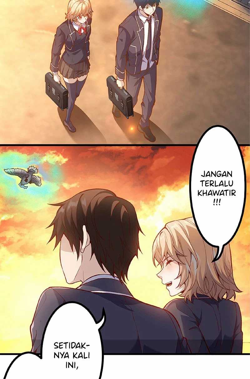 Chapter 12 - halaman 18