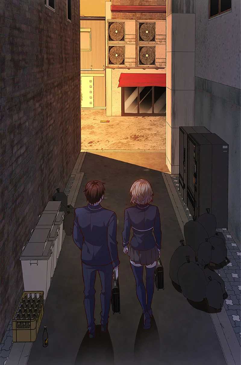 Chapter 12 - halaman 20