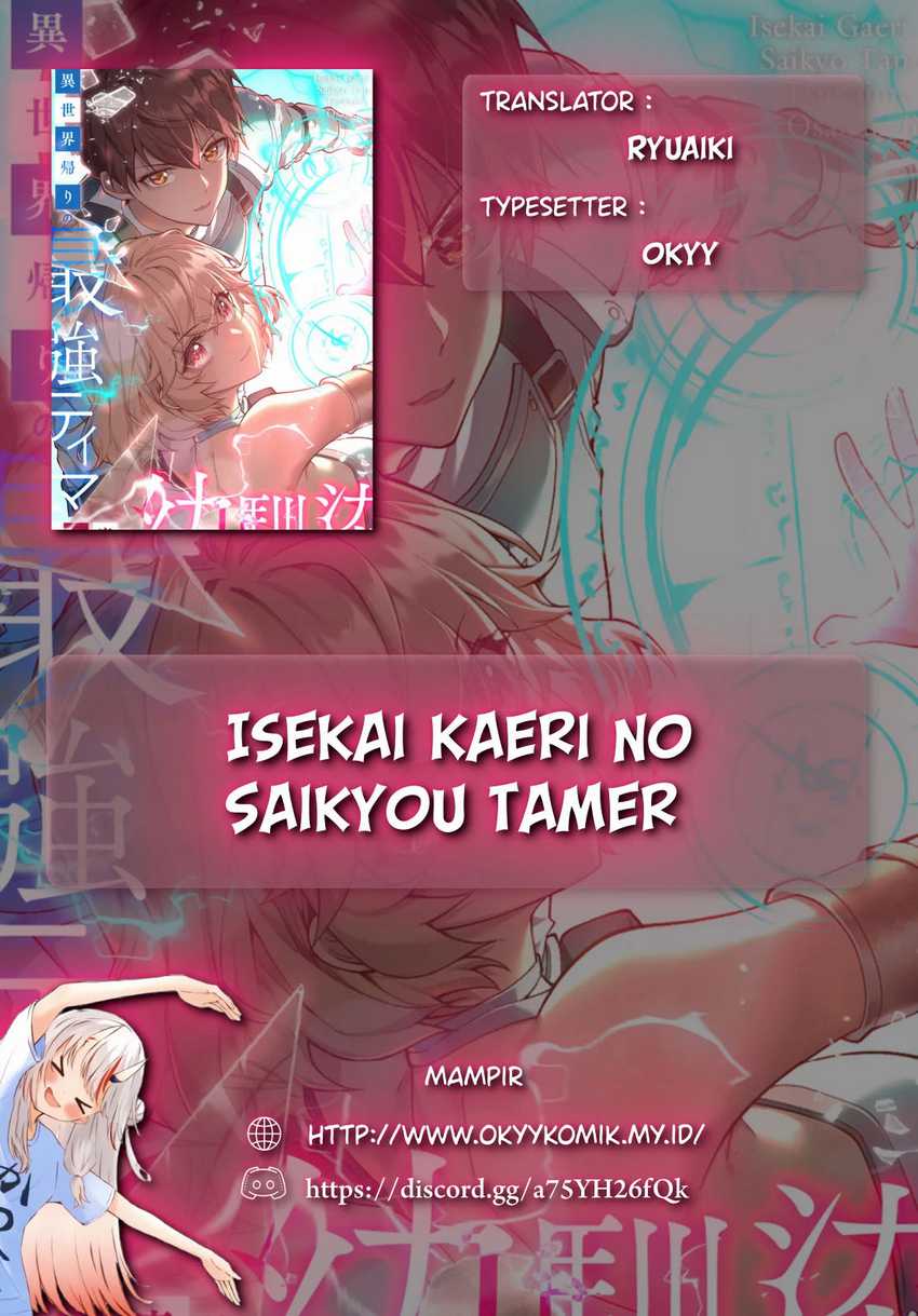 Chapter 12 - halaman 3