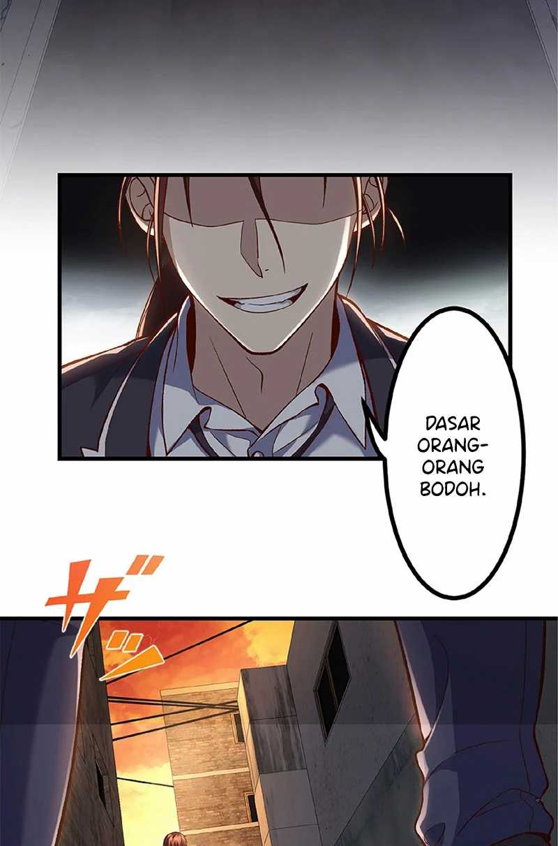 Chapter 12 - halaman 21