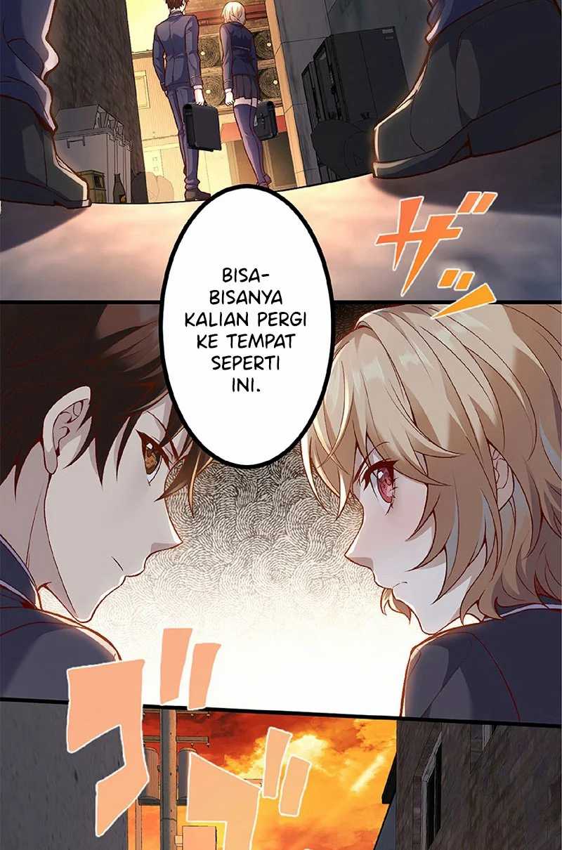 Chapter 12 - halaman 22