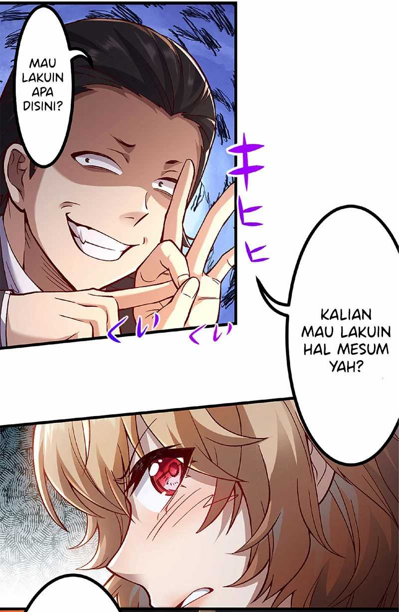 Chapter 12 - halaman 24