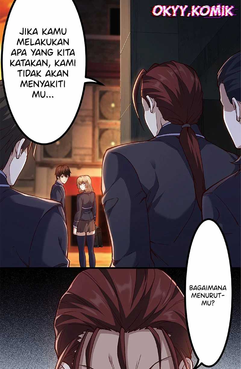 Chapter 12 - halaman 25