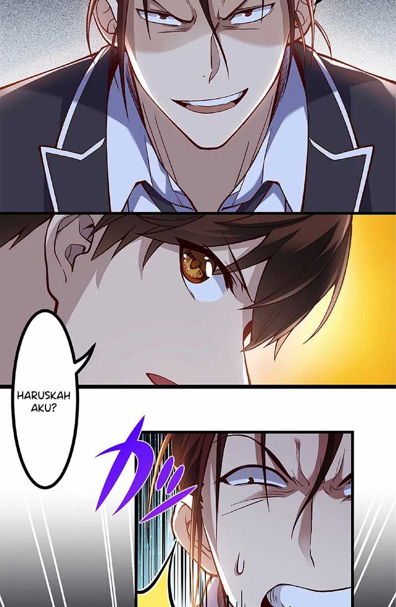 Chapter 12 - halaman 26