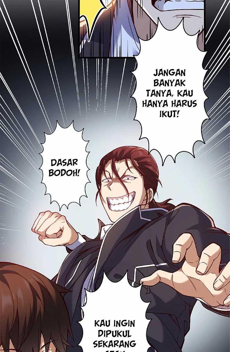 Chapter 12 - halaman 27