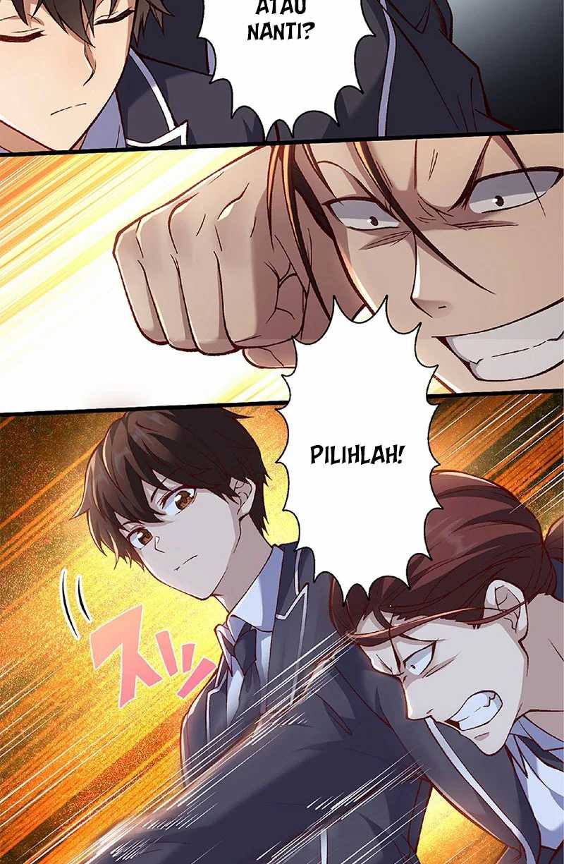 Chapter 12 - halaman 28