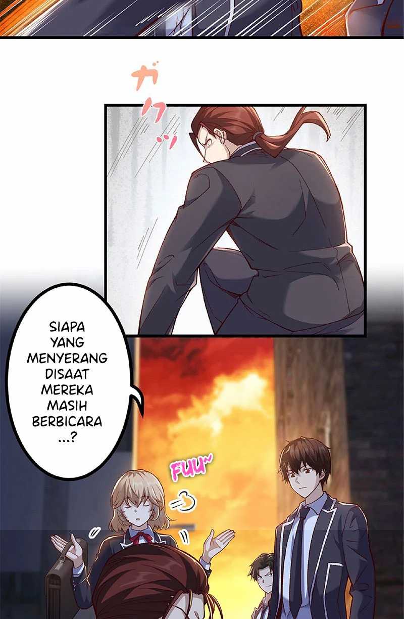 Chapter 12 - halaman 29