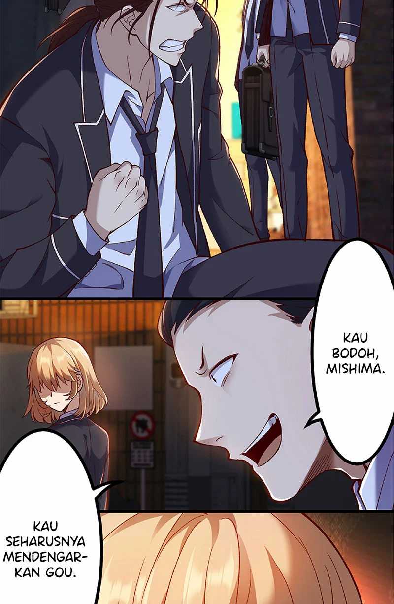 Chapter 12 - halaman 30