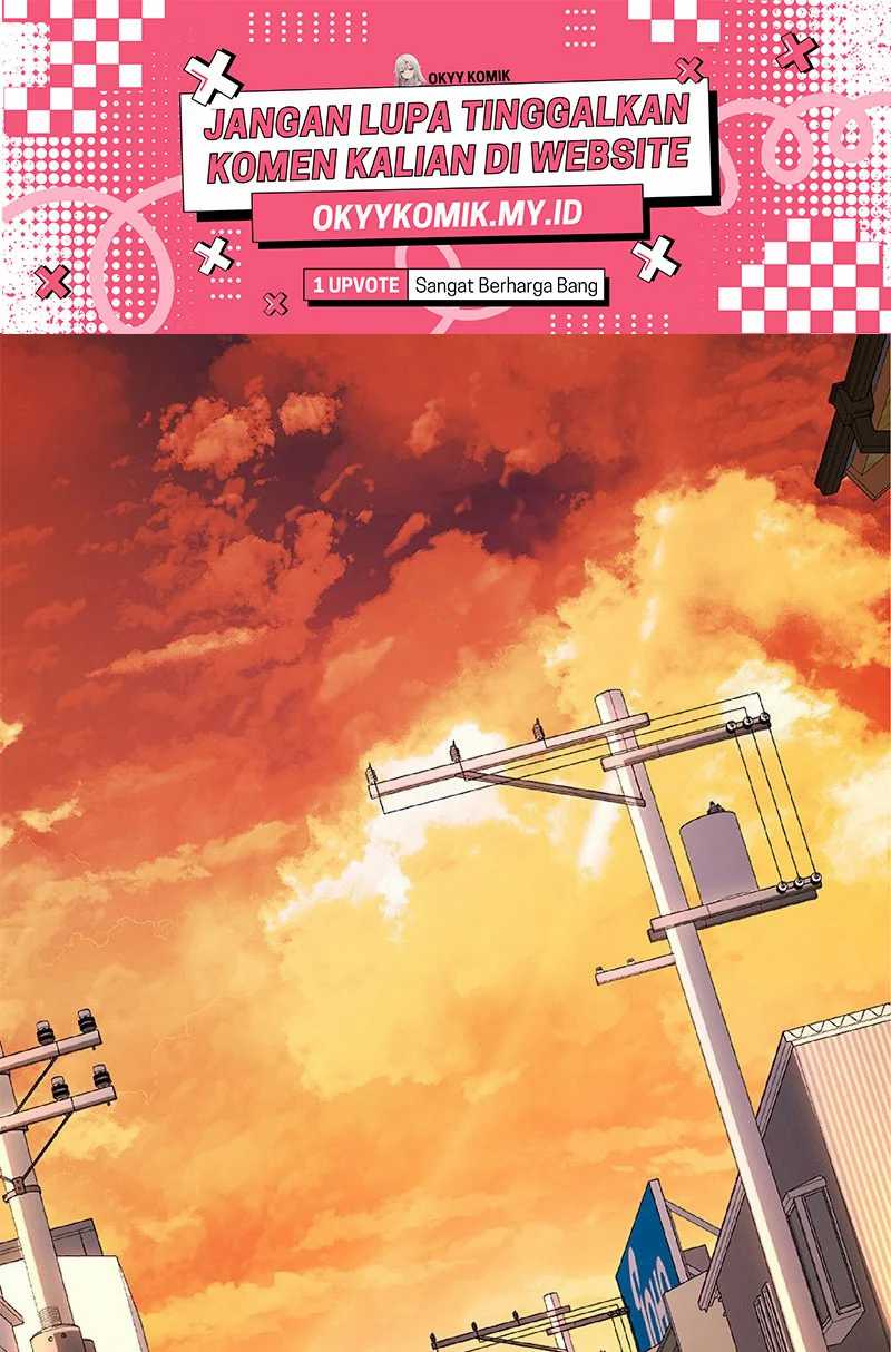 Chapter 12 - halaman 4