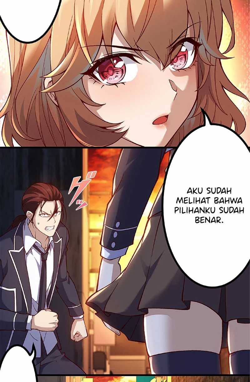 Chapter 12 - halaman 31
