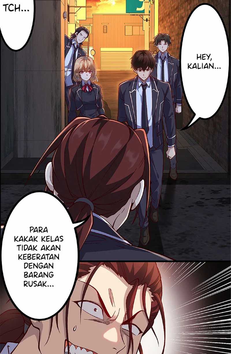 Chapter 12 - halaman 32