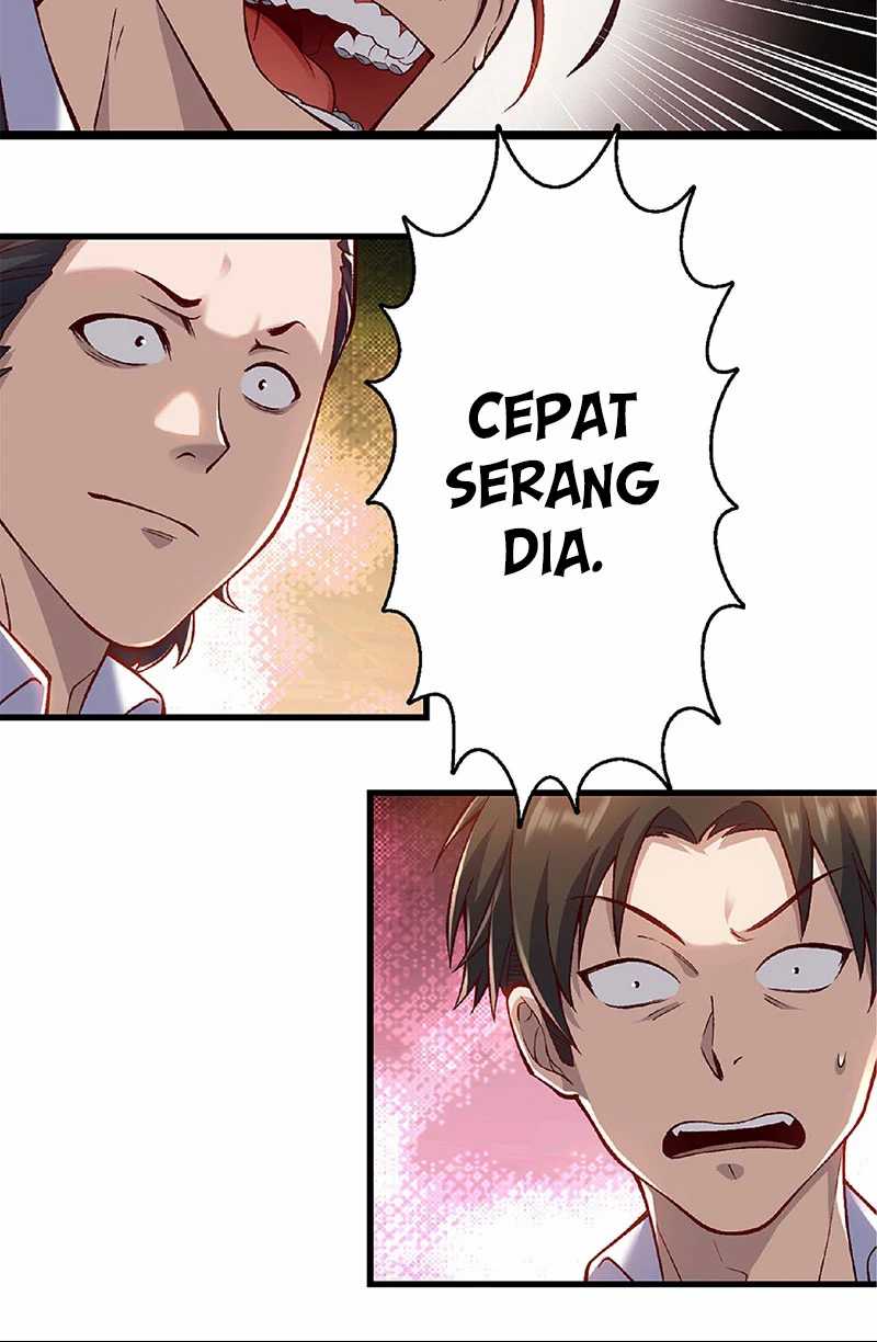 Chapter 12 - halaman 33
