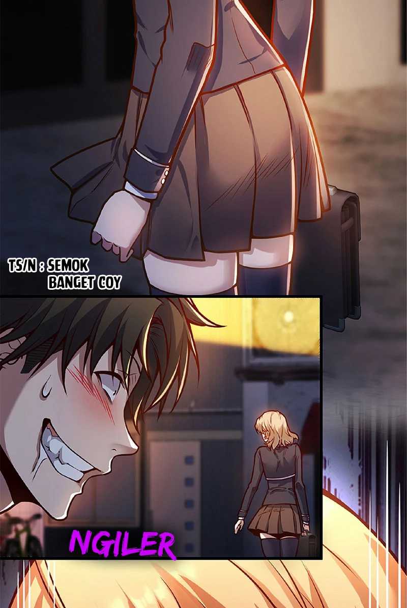 Chapter 12 - halaman 35