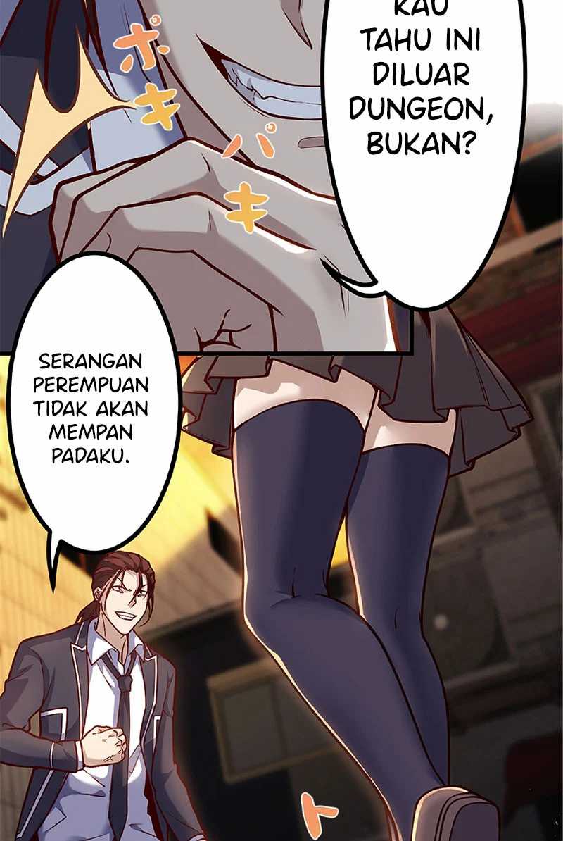 Chapter 12 - halaman 39