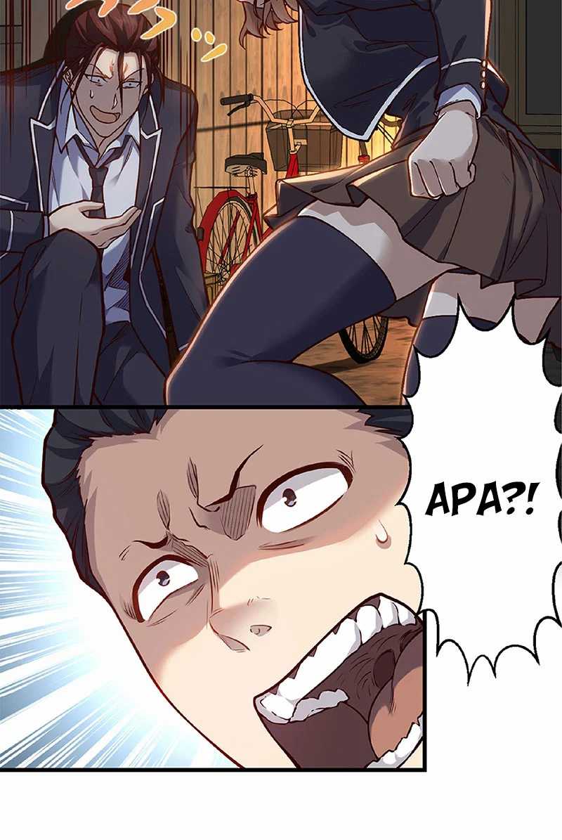 Chapter 12 - halaman 44