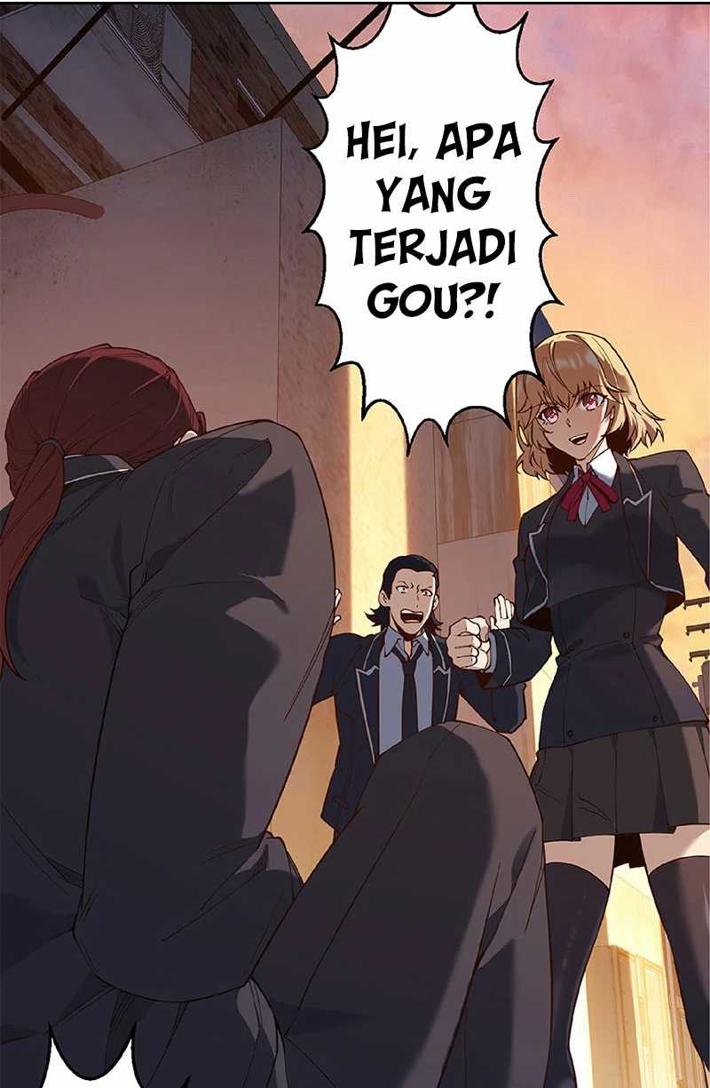Chapter 12 - halaman 45