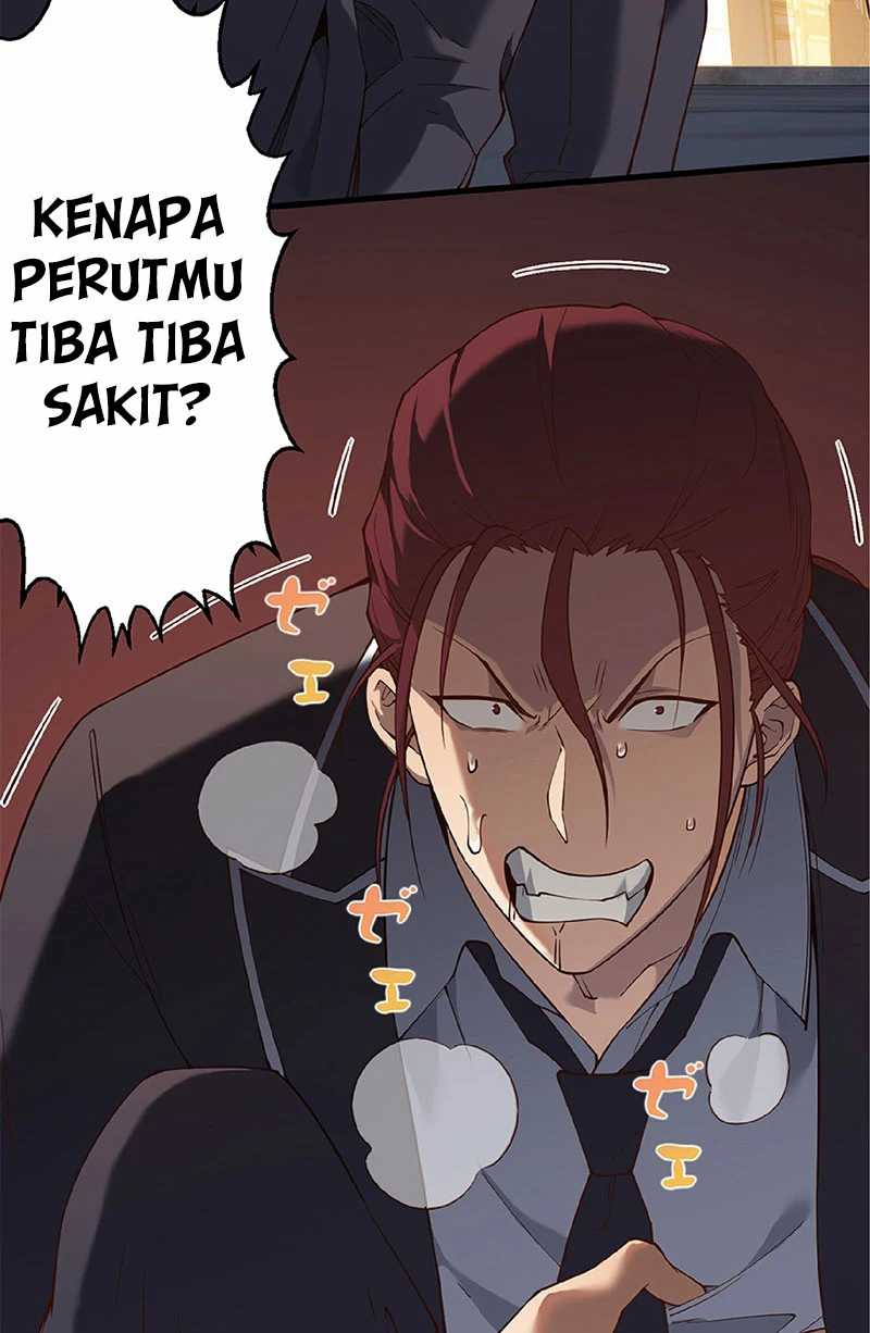 Chapter 12 - halaman 46
