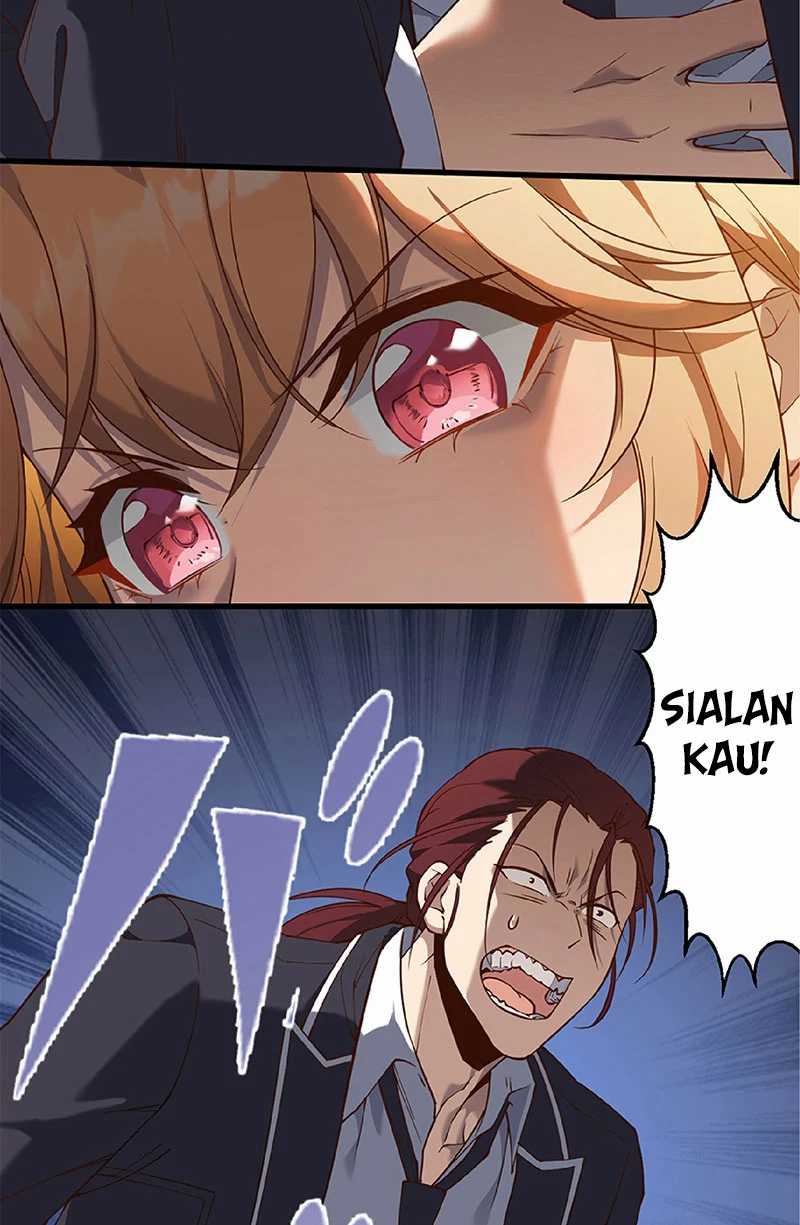 Chapter 12 - halaman 47