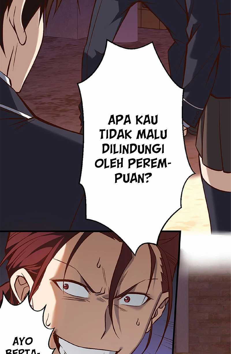 Chapter 12 - halaman 49