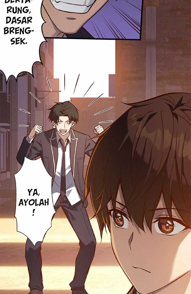 Chapter 12 - halaman 50