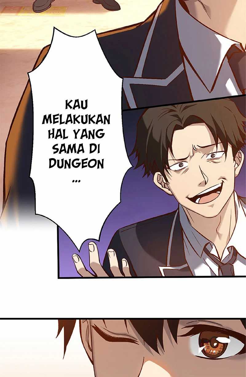 Chapter 12 - halaman 51