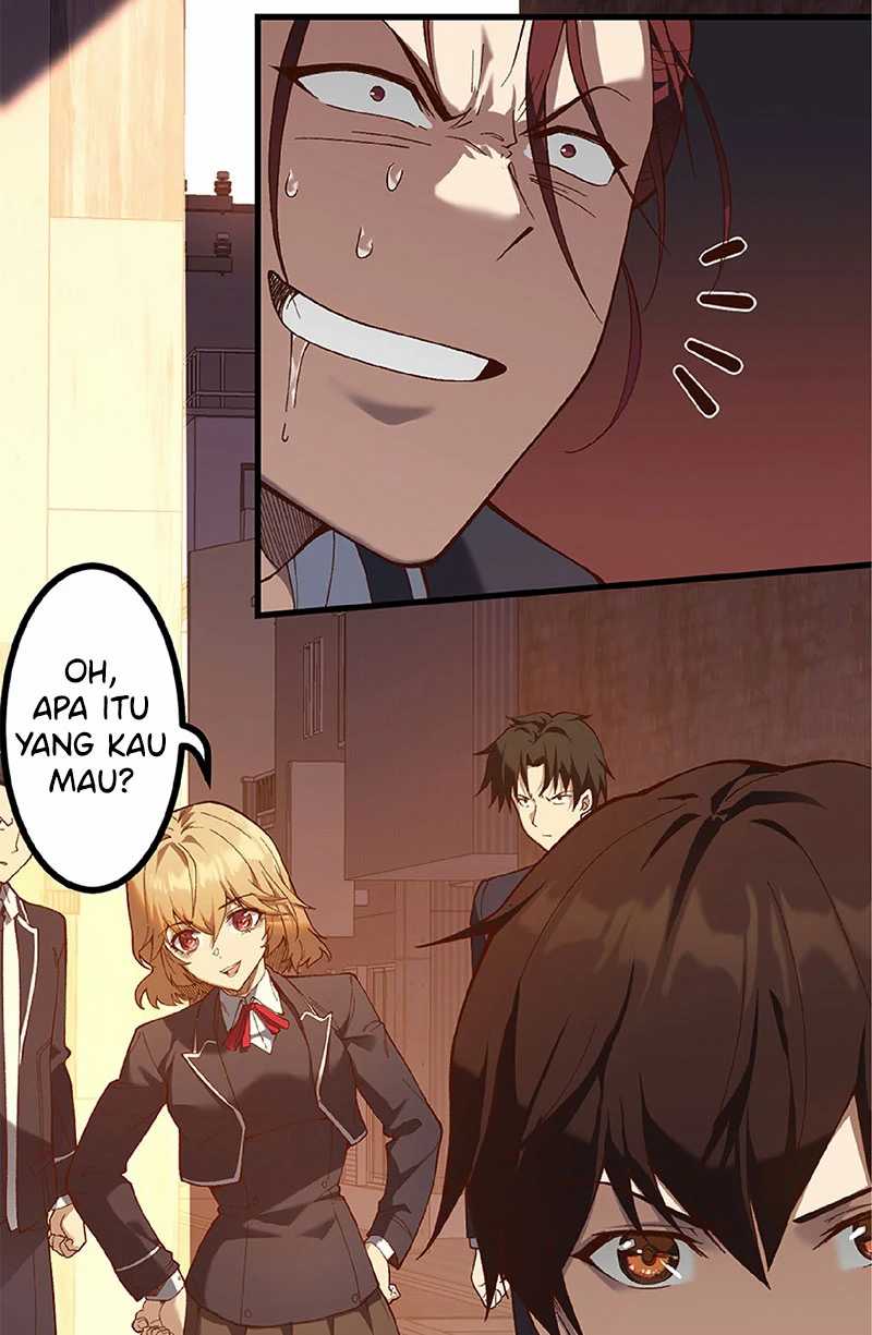 Chapter 12 - halaman 53
