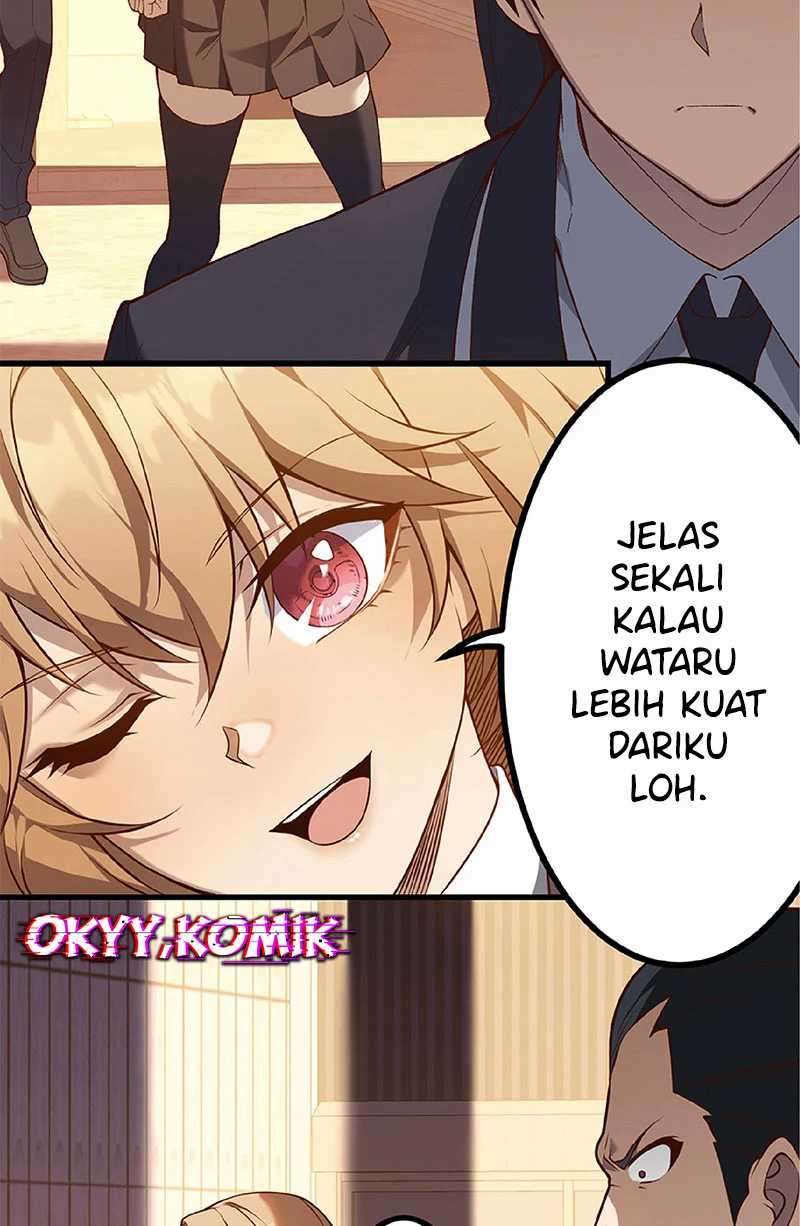Chapter 12 - halaman 54