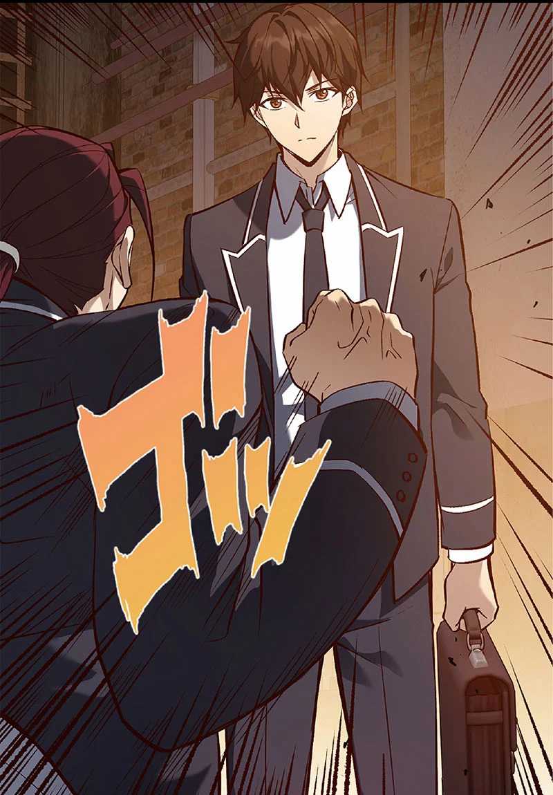 Chapter 12 - halaman 56
