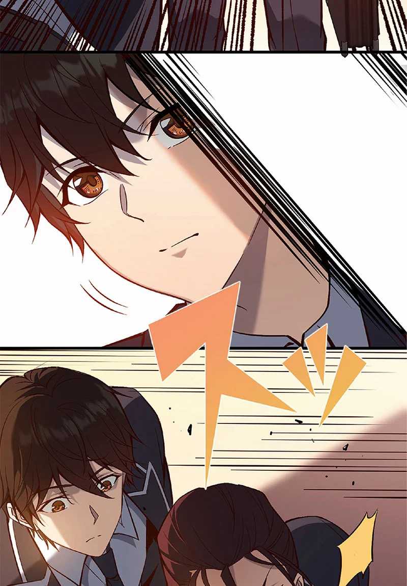 Chapter 12 - halaman 57