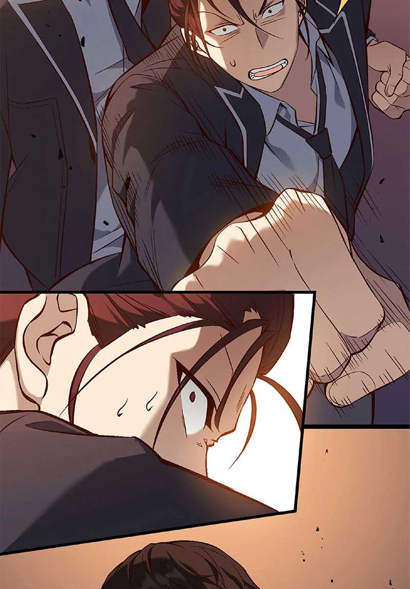 Chapter 12 - halaman 58