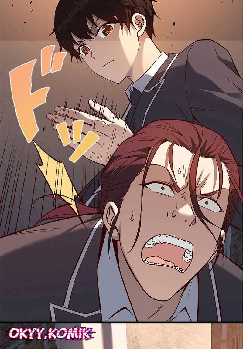 Chapter 12 - halaman 59