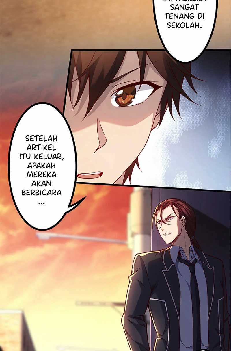 Chapter 12 - halaman 7