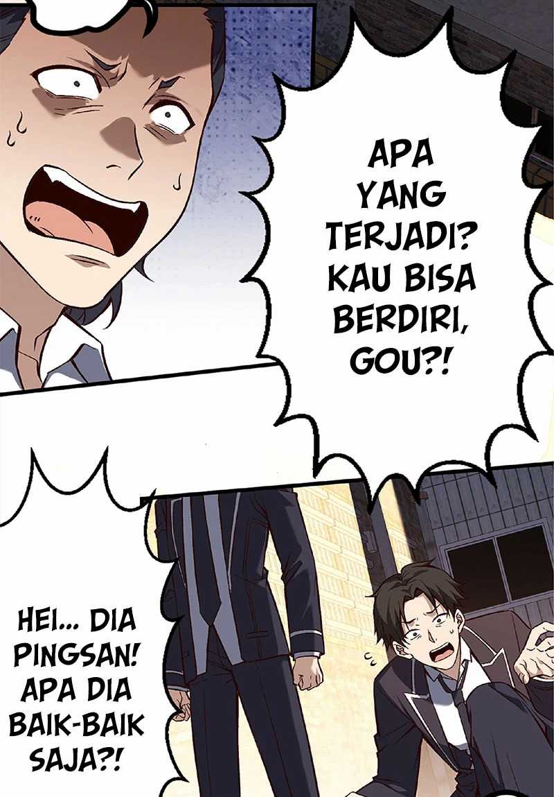 Chapter 12 - halaman 61
