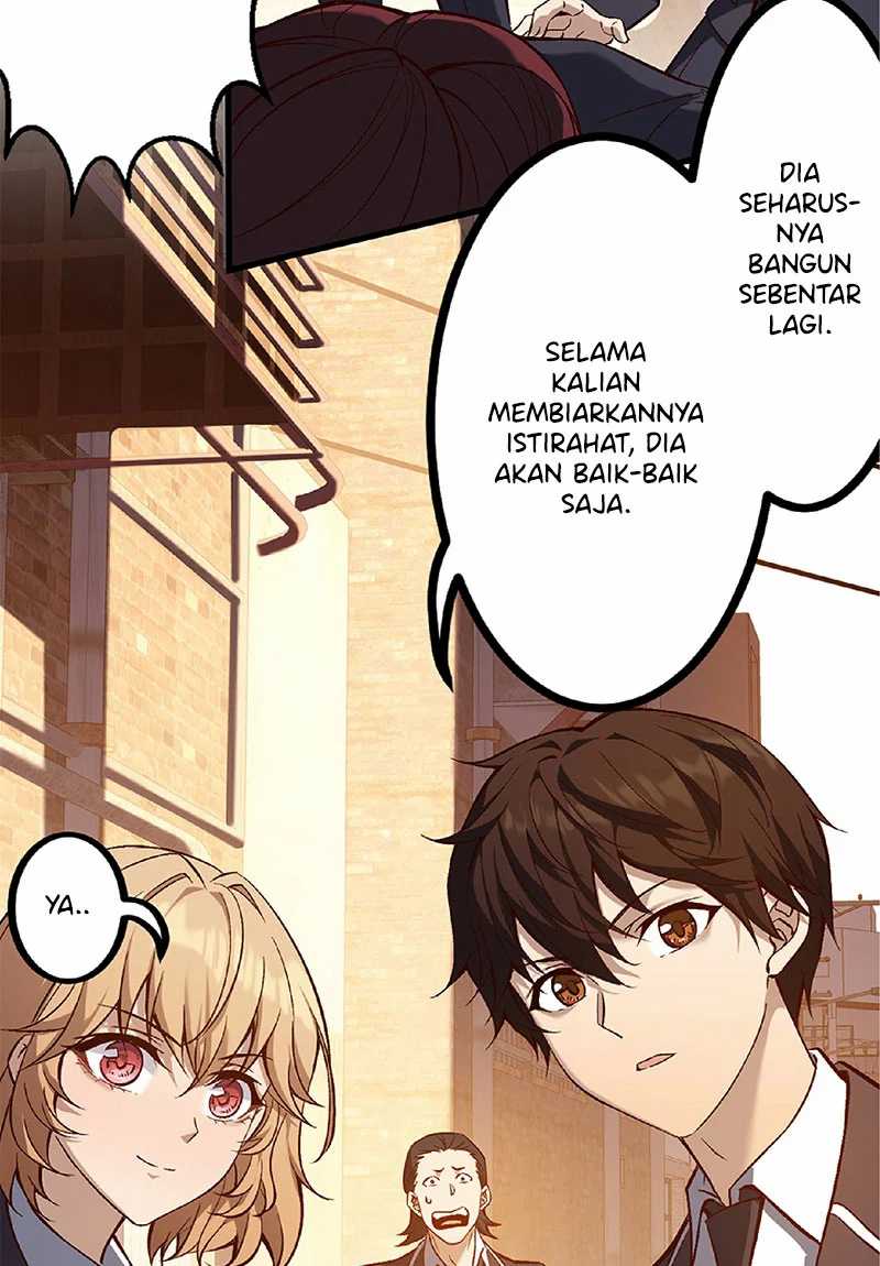 Chapter 12 - halaman 62