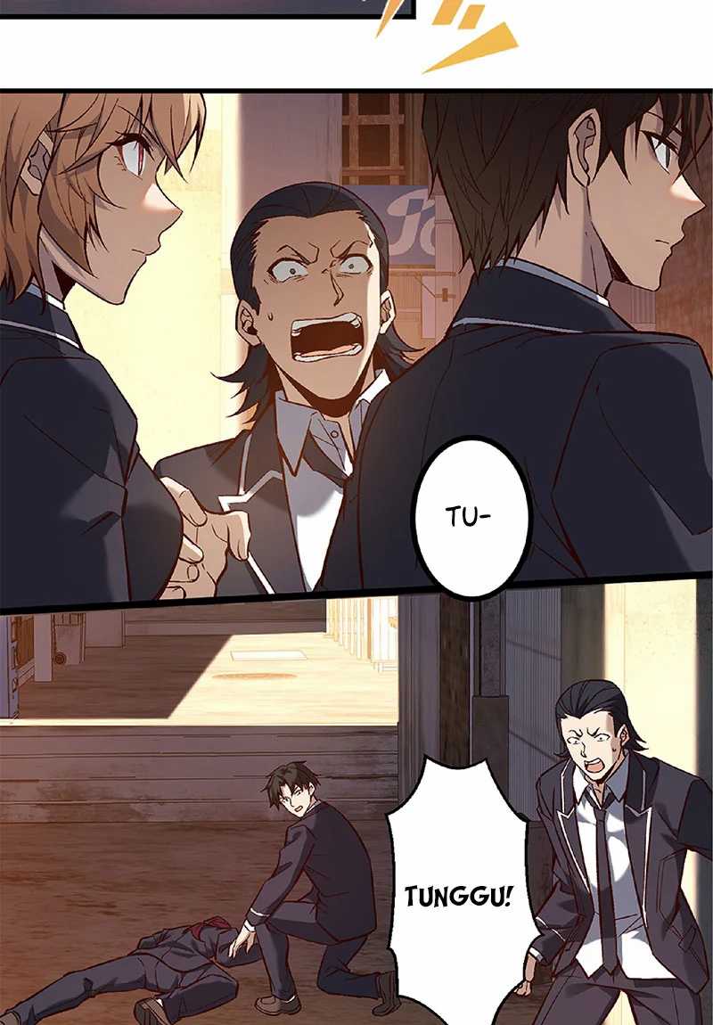 Chapter 12 - halaman 64